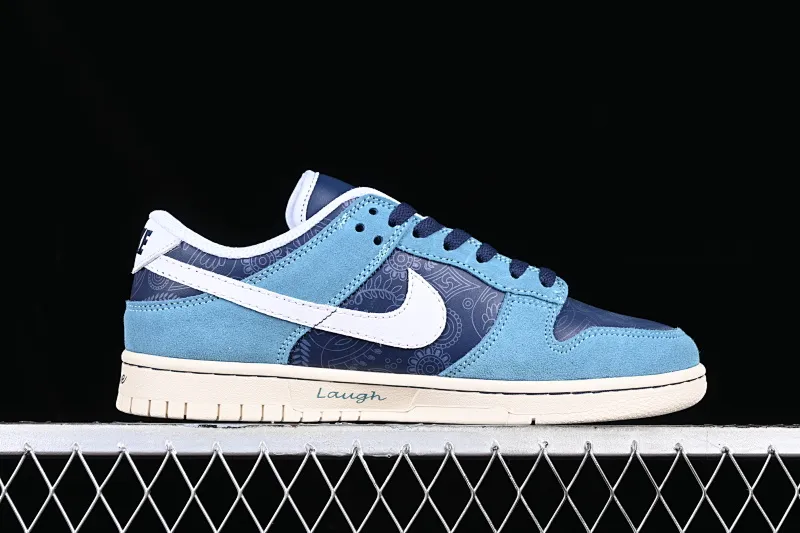 All categories Nk SB Dunk series Nk SB Dunk Low low-top sneakers Nk Dunk Low SB low-top sports and leisure sneakers 318306-441